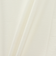ヒュンメル（hummel）スポーツウェア コットンライク Tシャツ ユニセックス オフホワイト UVカット XB HAPB4094XB-11