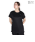 プーマ（PUMA）ESS キャット CHM 半袖Tシャツ 686921 01 BLK
