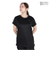 プーマ（PUMA）ESS キャット CHM 半袖Tシャツ 686921 01 BLK