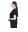 プーマ（PUMA）ESS キャット CHM 半袖Tシャツ 686921 01 BLK