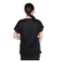 プーマ（PUMA）ESS キャット CHM 半袖Tシャツ 686921 01 BLK