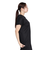 プーマ（PUMA）ESS キャット CHM 半袖Tシャツ 686921 01 BLK