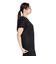 プーマ（PUMA）ESS キャット CHM 半袖Tシャツ 686921 01 BLK