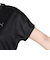 プーマ（PUMA）ESS キャット CHM 半袖Tシャツ 686921 01 BLK