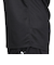 プーマ（PUMA）ESS キャット CHM 半袖Tシャツ 686921 01 BLK