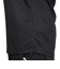 プーマ（PUMA）ESS キャット CHM 半袖Tシャツ 686921 01 BLK