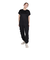 プーマ（PUMA）ESS キャット CHM 半袖Tシャツ 686921 01 BLK