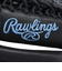 ローリングス（Rawlings）ソフトボール用グラブ オールラウンド ハイパーテック R2G for ガールズフィット GS5HTS65GF-B