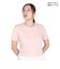 ニューエラ（NEW ERA）半袖 ミニTシャツ ソロナ 14391906