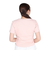 ニューエラ（NEW ERA）半袖 ミニTシャツ ソロナ 14391906