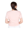 ニューエラ（NEW ERA）半袖 ミニTシャツ ソロナ 14391906