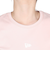ニューエラ（NEW ERA）半袖 ミニTシャツ ソロナ 14391906