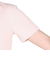 ニューエラ（NEW ERA）半袖 ミニTシャツ ソロナ 14391906