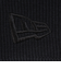 ニューエラ（NEW ERA）リブ キャミソール Pill Logo 14391915