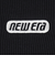 ニューエラ（NEW ERA）リブ キャミソール Pill Logo 14391915