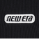 ニューエラ（NEW ERA）リブ キャミソール Pill Logo 14391915