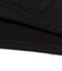 ニューエラ（NEW ERA）半袖 オーバーサイズド ポロシャツ Collar Logo 14410045