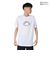 チャンピオン（CHAMPION）バスケットボールウェア 半袖Tシャツ C3-BB318 010