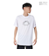 チャンピオン（CHAMPION）バスケットボールウェア 半袖Tシャツ C3-BB318 010
