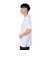 チャンピオン（CHAMPION）バスケットボールウェア 半袖Tシャツ C3-BB318 010