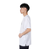チャンピオン（CHAMPION）バスケットボールウェア 半袖Tシャツ C3-BB318 010