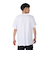 チャンピオン（CHAMPION）バスケットボールウェア 半袖Tシャツ C3-BB318 010