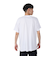 チャンピオン（CHAMPION）バスケットボールウェア 半袖Tシャツ C3-BB318 010