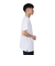 チャンピオン（CHAMPION）バスケットボールウェア 半袖Tシャツ C3-BB318 010
