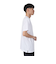 チャンピオン（CHAMPION）バスケットボールウェア 半袖Tシャツ C3-BB318 010