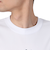チャンピオン（CHAMPION）バスケットボールウェア 半袖Tシャツ C3-BB318 010