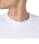 チャンピオン（CHAMPION）バスケットボールウェア 半袖Tシャツ C3-BB318 010