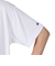 チャンピオン（CHAMPION）バスケットボールウェア 半袖Tシャツ C3-BB318 010