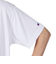 チャンピオン（CHAMPION）バスケットボールウェア 半袖Tシャツ C3-BB318 010