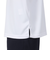 チャンピオン（CHAMPION）バスケットボールウェア 半袖Tシャツ C3-BB318 010