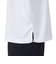 チャンピオン（CHAMPION）バスケットボールウェア 半袖Tシャツ C3-BB318 010
