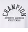 チャンピオン（CHAMPION）バスケットボールウェア 半袖Tシャツ C3-BB318 010