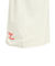 ヒュンメル（hummel）スポーツウェア コットンライク Tシャツ ユニセックス オフホワイト UVカット XB HAPB4095XB-11
