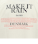 ヒュンメル（hummel）スポーツウェア コットンライク Tシャツ ユニセックス オフホワイト UVカット XB HAPB4095XB-11