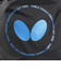 バタフライ（Butterfly）オルティー シューズ袋 63460-177