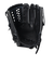 ローリングス（Rawlings）ソフトボール用グラブ オールラウンド ハイパーテック R2G for ガールズフィット GS5HTY14GF-B