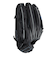 ローリングス（Rawlings）ソフトボール用グラブ オールラウンド ハイパーテック R2G for ガールズフィット GS5HTY14GF-B