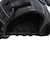 ローリングス（Rawlings）ソフトボール用グラブ オールラウンド ハイパーテック R2G for ガールズフィット GS5HTY14GF-B