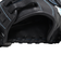 ローリングス（Rawlings）ソフトボール用グラブ オールラウンド ハイパーテック R2G for ガールズフィット GS5HTY14GF-B
