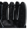 ローリングス（Rawlings）ソフトボール用グラブ オールラウンド ハイパーテック R2G for ガールズフィット GS5HTY14GF-B