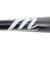 軟式用バット 野球 一般 フレディ・フリーマンモデル MVEJFREEMAN5-BK-325