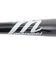 軟式用バット 野球 一般 フレディ・フリーマンモデル MVEJFREEMAN5-BK-325