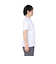 ドライプラス15 HV148 メッシュ Tシャツ CT5S0038-TR863-GRES WHT