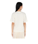 ラッセル（RUSSELL）30/ カレッジプリント 半袖Tシャツ RBL25S1002 IVR