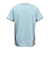 ヒュンメル（hummel）バスケットボールウェア グラフィックプラクティスTシャツ HAPB4093-651