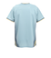 ヒュンメル（hummel）バスケットボールウェア グラフィックプラクティスTシャツ HAPB4093-651